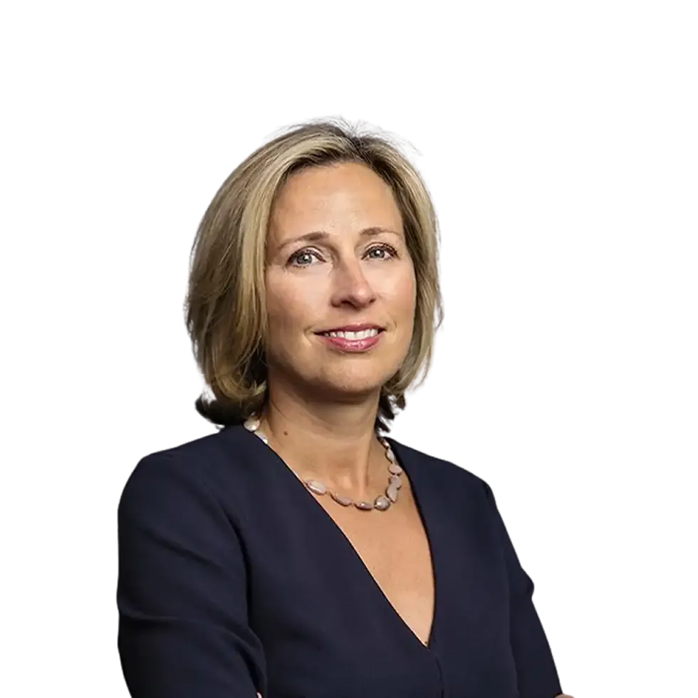 Stephanie-Franklin