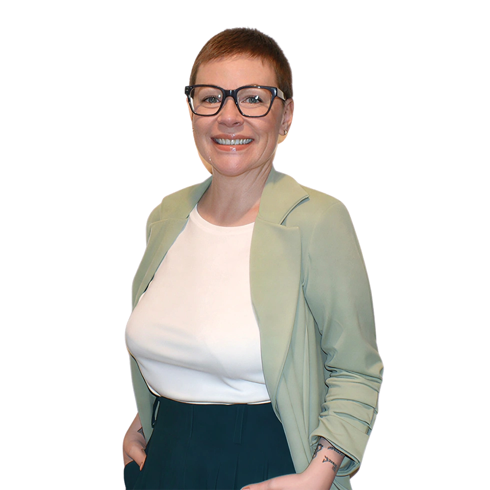 Teresa-Beazley