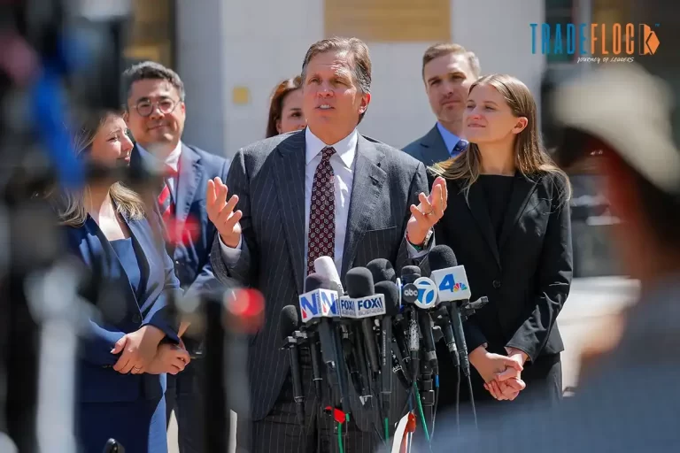 US Jury Verdicts Raise Questions Over Tech Liability Shield