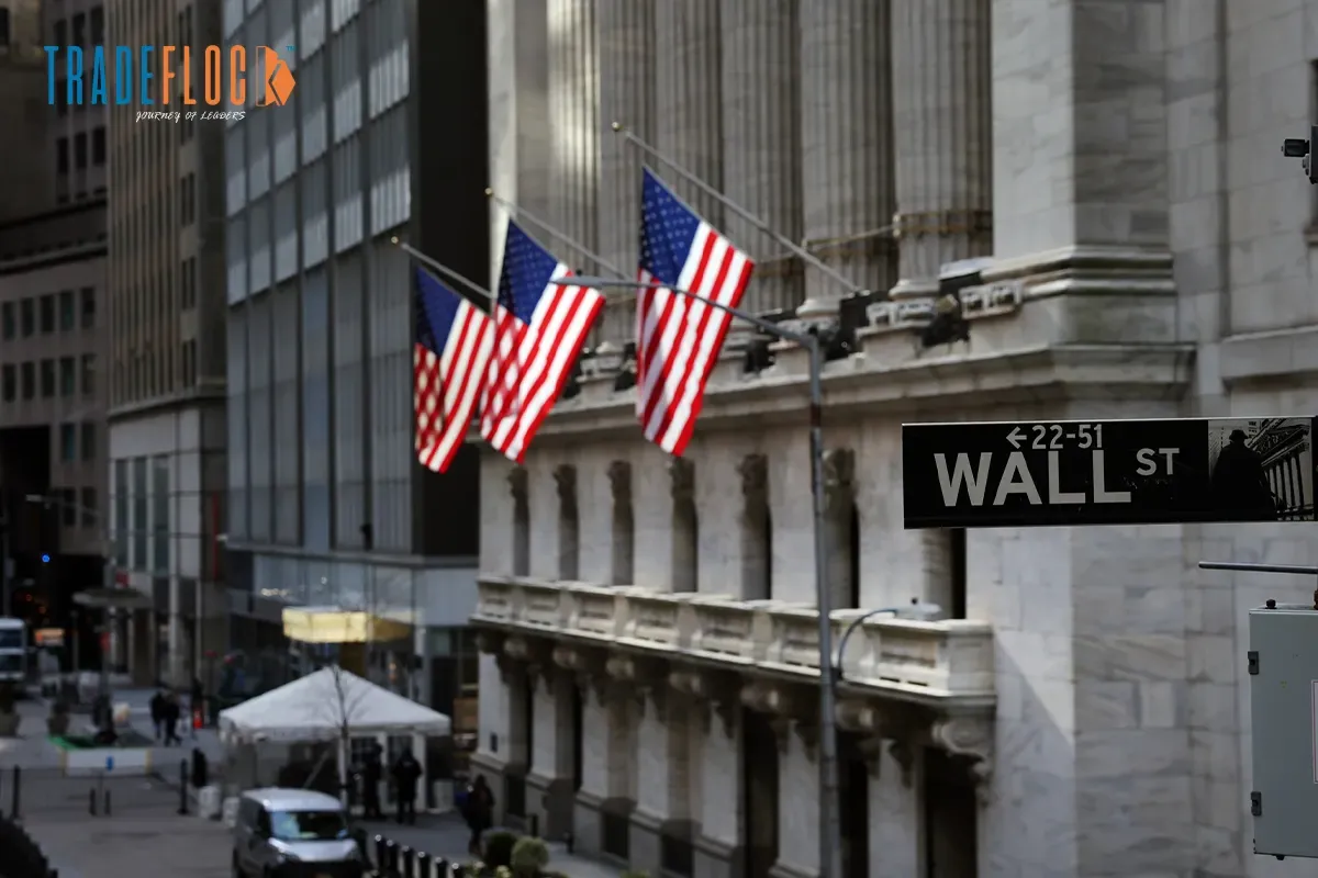 Wall Street Futures Gain on Middle East Ceasefire Hopes