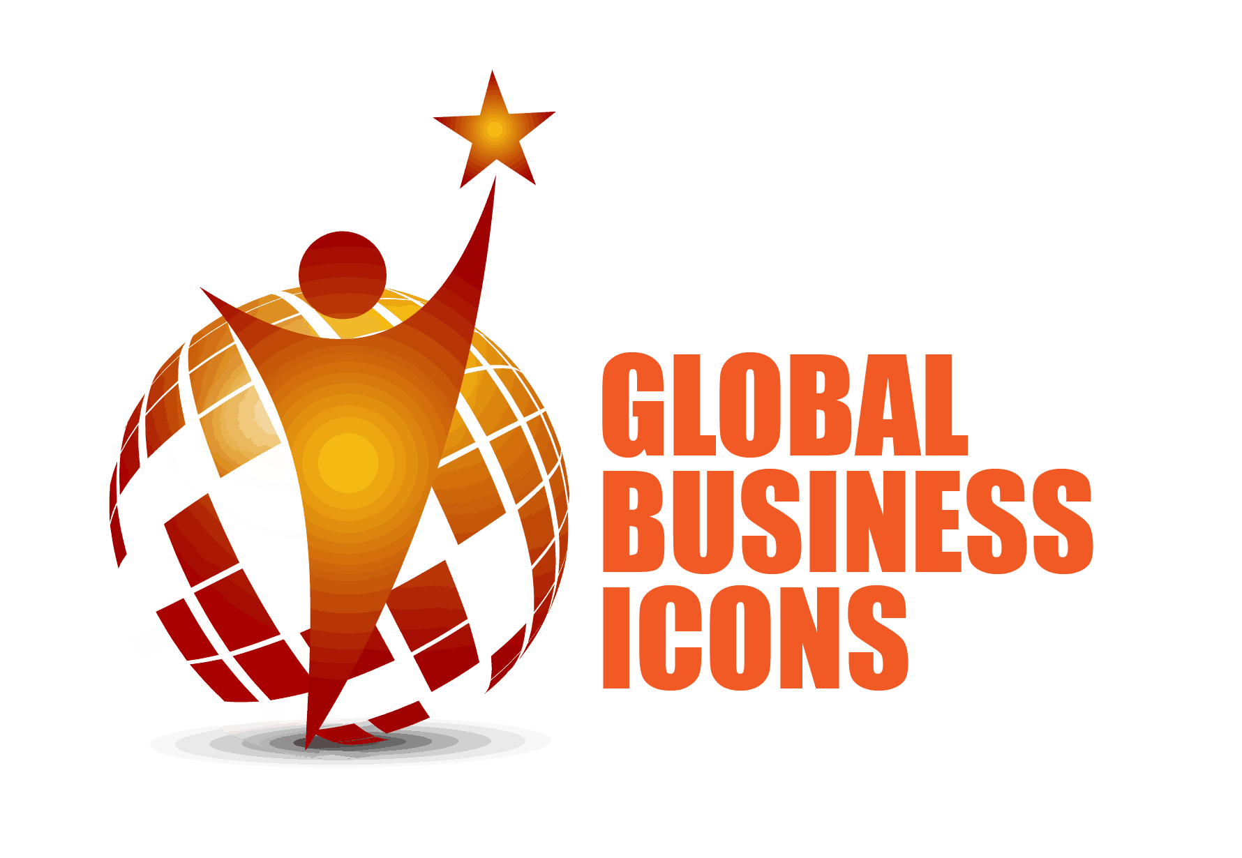 logo-white-Most-Inspiring-Global-Business-Icons-2026