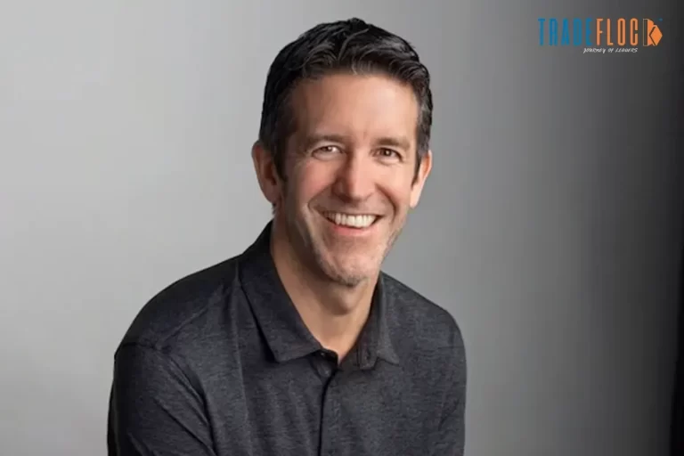 Apple Appoints New CEO to Lead The Company Through the AI Age!