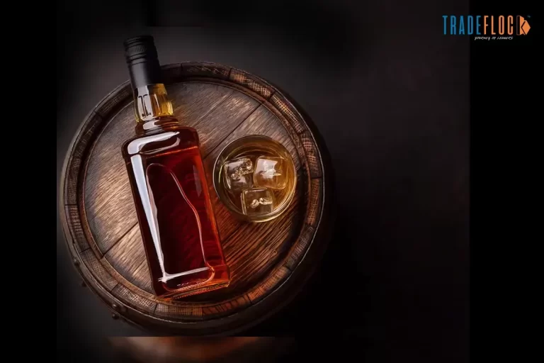 Bourbon Distillers Expand Despite Market Slowdown
