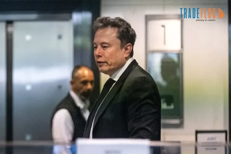Musk Testifies in High-Stakes OpenAI Trial