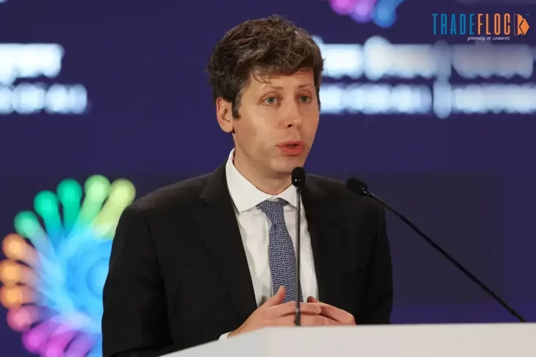OpenAI Expands Cyber Talks with Global Allies