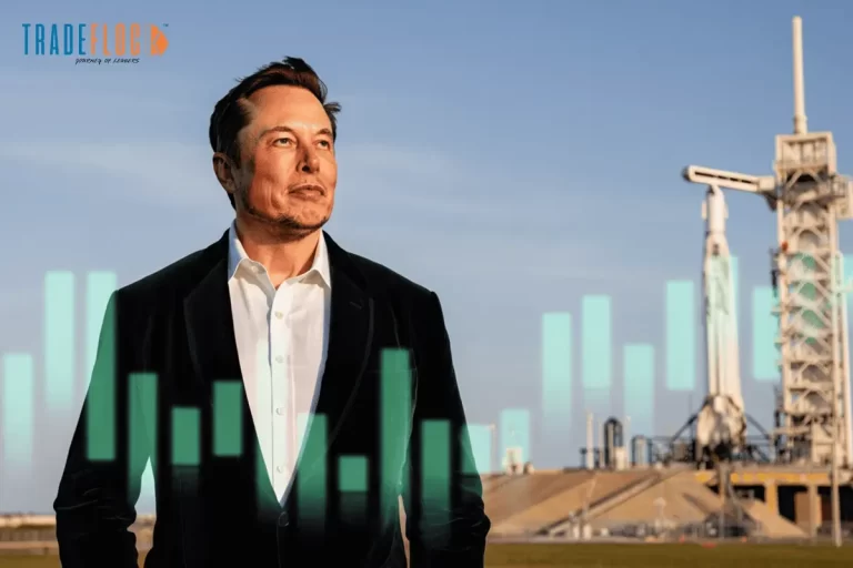 SpaceX Prepares for Historic IPO Under Elon Musk