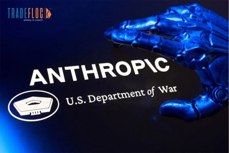 US Court Reviews Pentagon–Anthropic Dispute