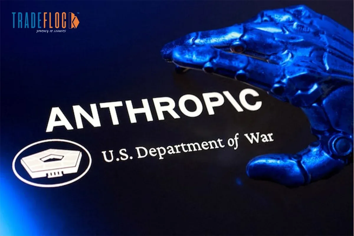 US Court Reviews Pentagon–Anthropic Dispute