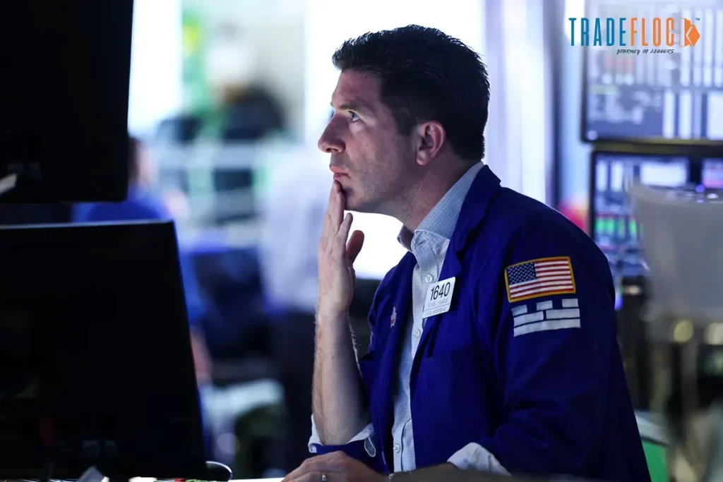 Wall Street Gains on Rising Peace Optimism