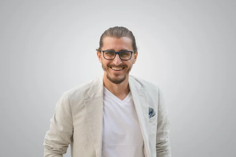 Artem Gonchakov
