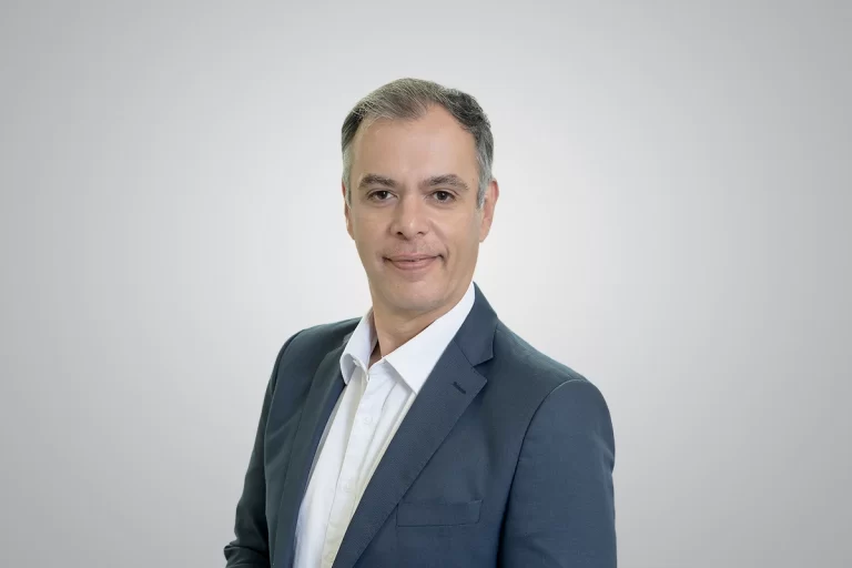 Eduardo Vale