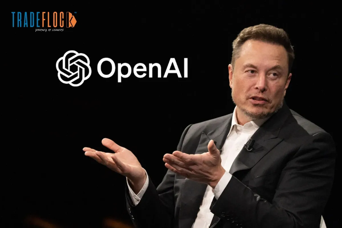 Elon Musk Faces Key Arguments in OpenAI Trial