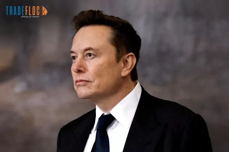 Elon Musk Pays $1.5M Fine to Settle SEC Case Over