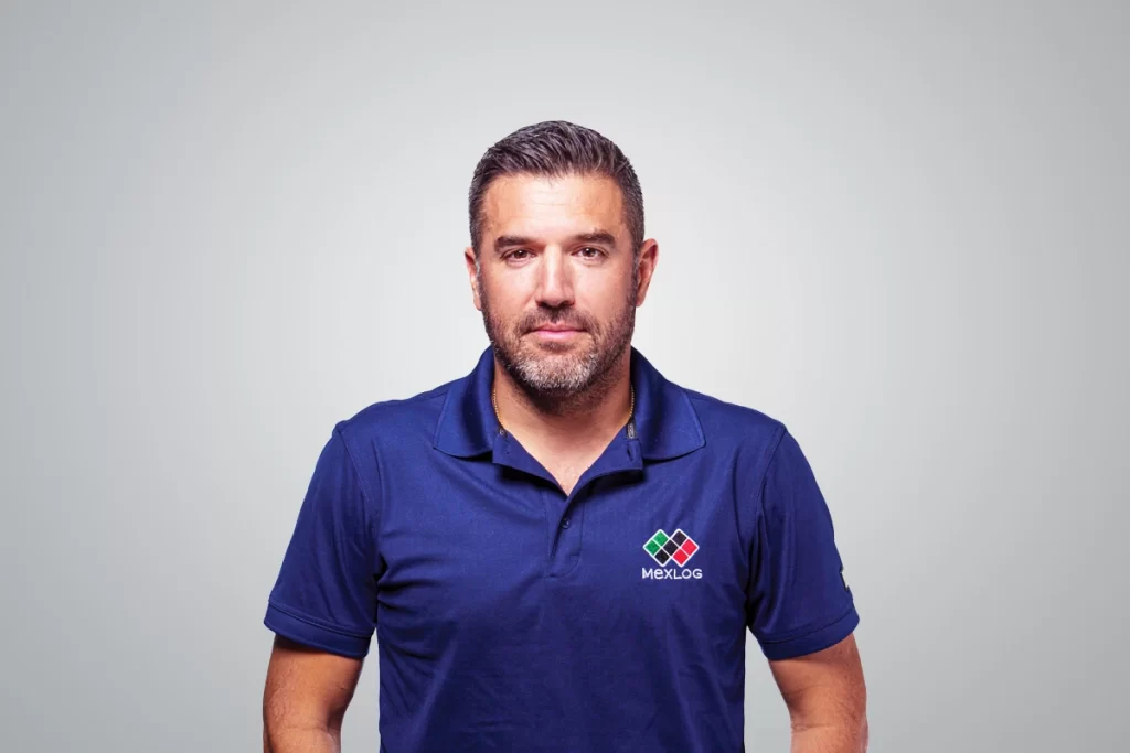 Gustavo Vildosola