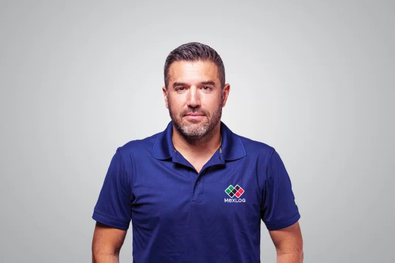 Gustavo Vildosola