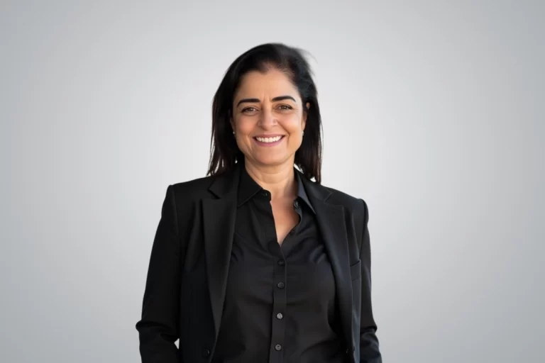 Josilda Saad