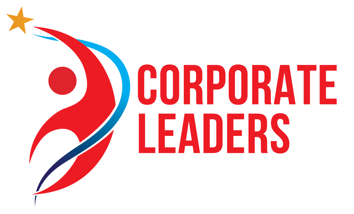Best Corporate Leaders in USA 2026