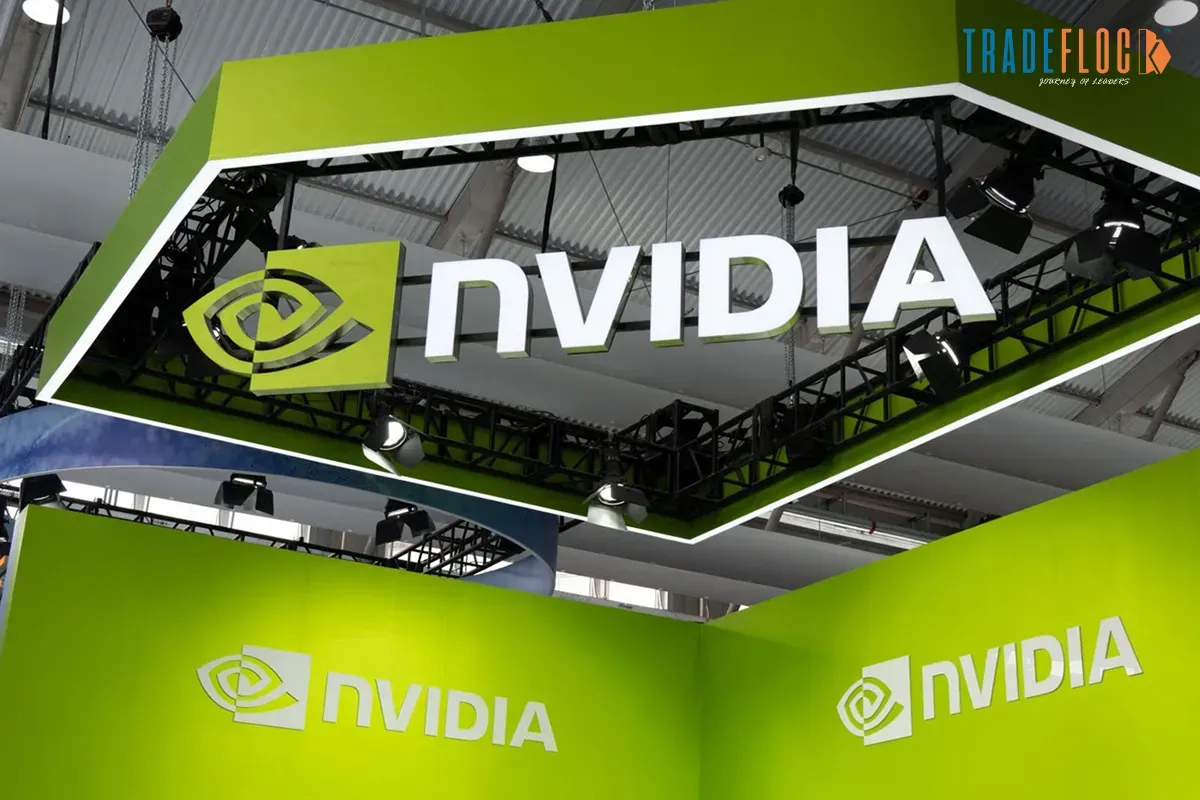 NVIDIA Expands Photonics Push for AI Infrastructure