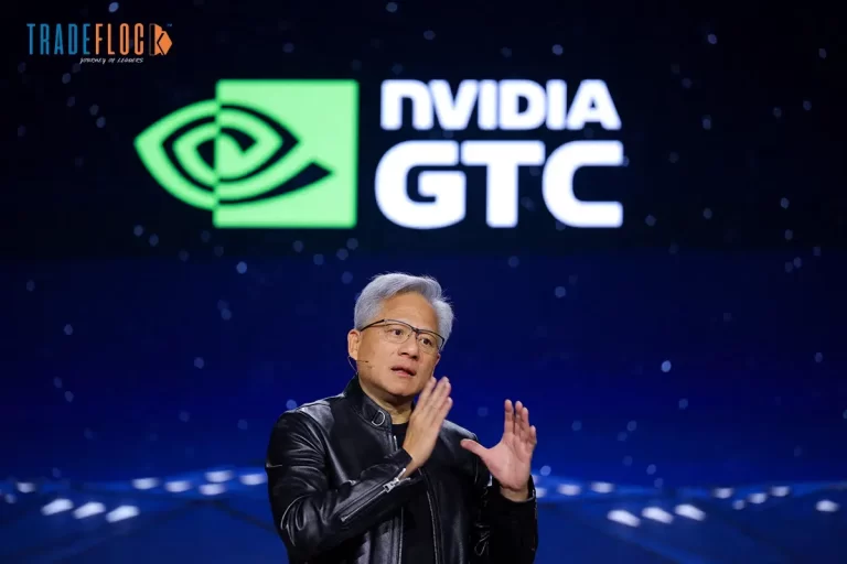 NVIDIA Gains Approval for H200 China Sales