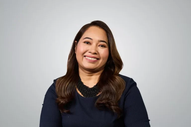 Norliana Aida Ramli