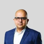 Udit Joshi