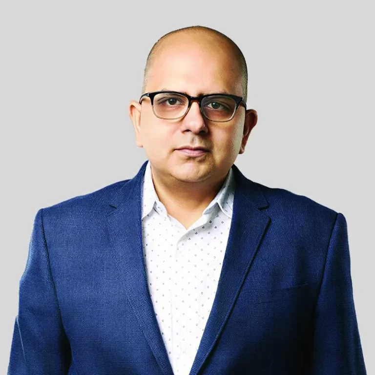 Udit Joshi