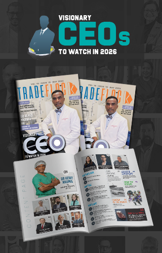 Visionary-CEOs-to-Watch-in-2026-3.webp