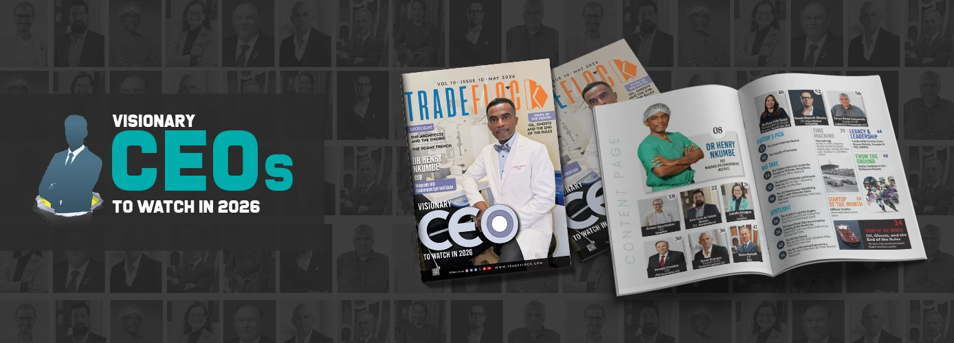 Visionary-CEOs-to-Watch-in-2026-3.webp