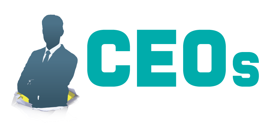 Visionary CEOss to watch in 2026