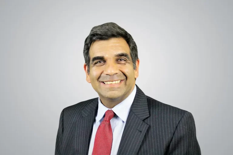 Aashik Khakoo