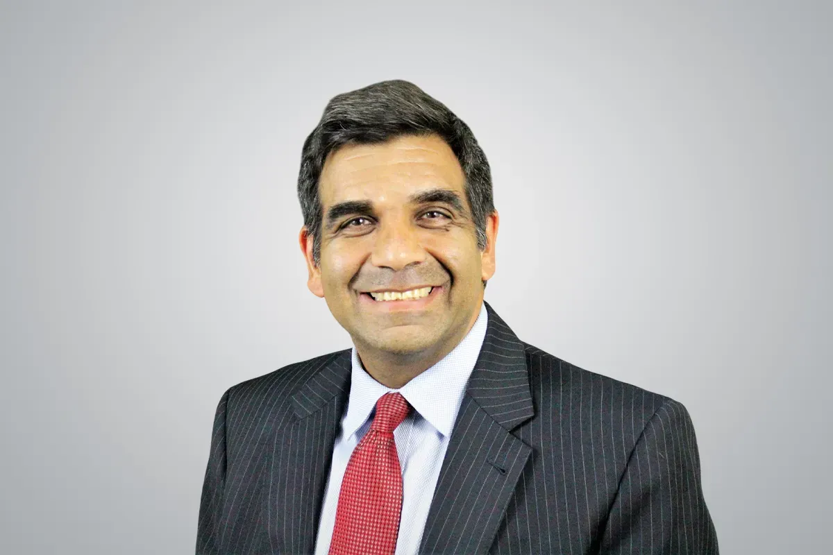 Aashik Khakoo-Best Corporate Leaders in USA 2026