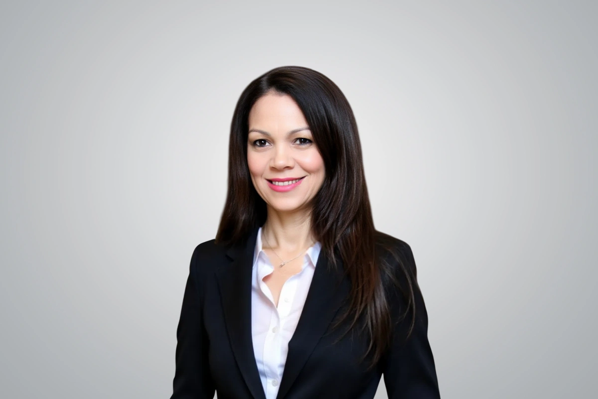 Ângela Silva