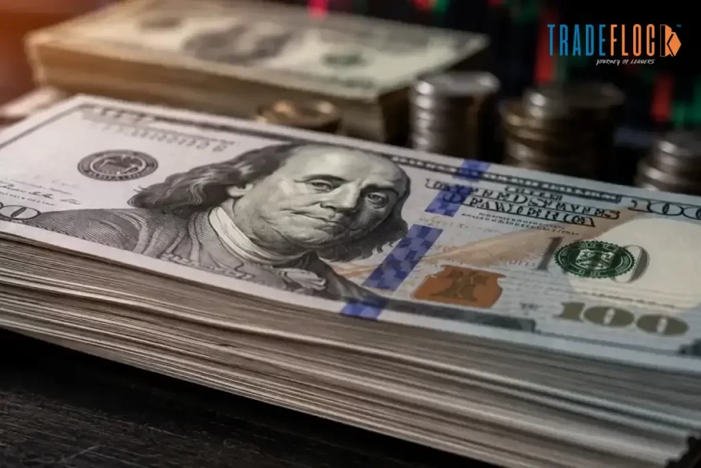 Central Banks to Shrink Dollar Holdings for First Time, Survey Finds