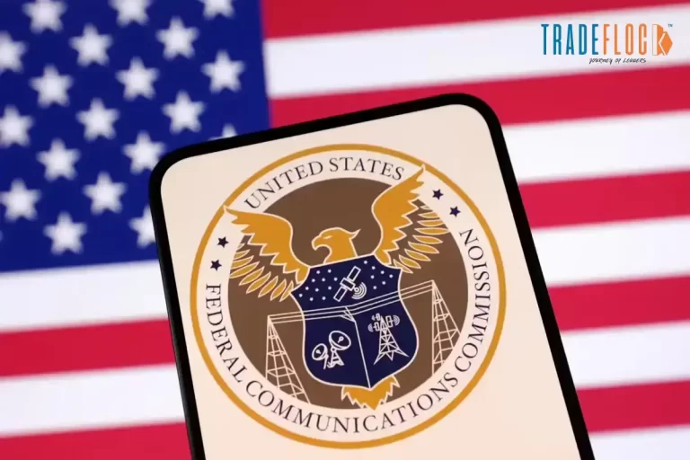 FCC Relaxes Import Ban on Chinese Toy Drones