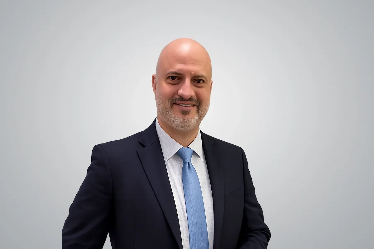 Manar Elsakka-Best Corporate Leaders in USA 2026