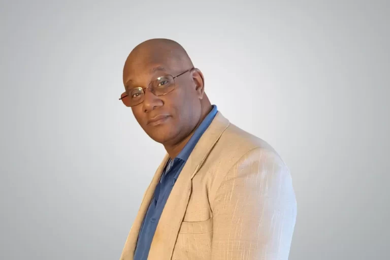 Mark Newsome