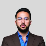 Mousaab Khaldi