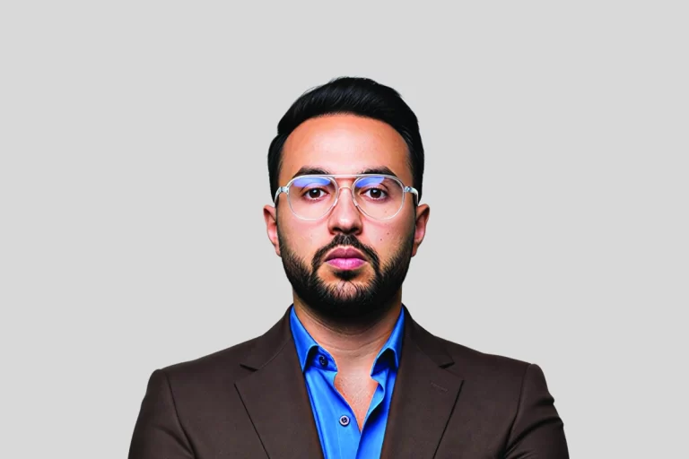 Mousaab Khaldi