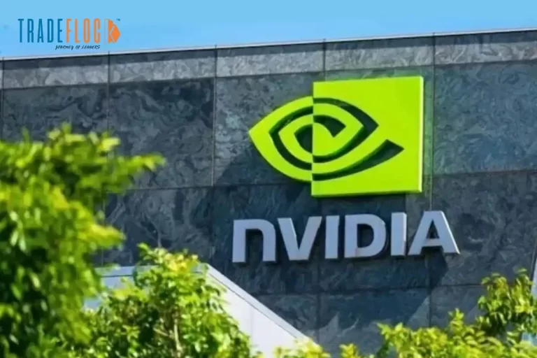 Nvidia Expands AI Strategy With New PC Chips
