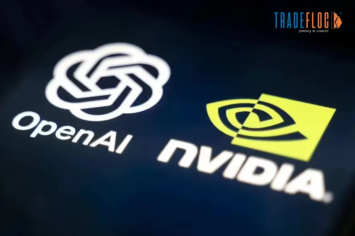 OpenAI Plans Massive Ohio AI Data Centre With NVIDIA Support