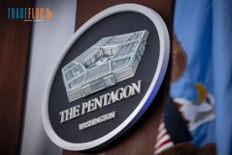 Pentagon Seeking $80 Billion to Cover the Conflict's Cost(webp)