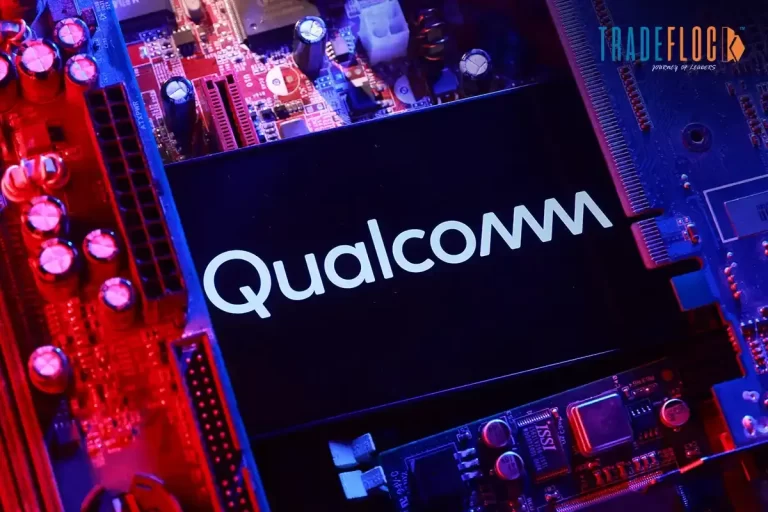 Qualcomm Unveils New AI Vision, to introduce 40 New Smart Devices
