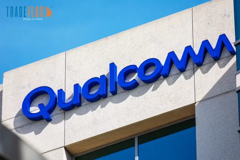 Qualcomm to Design Custom Chip for ByteDance