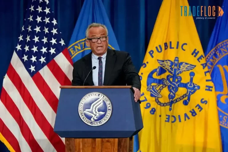 US Health Department. Announces $700M Mental Health Funding Plan