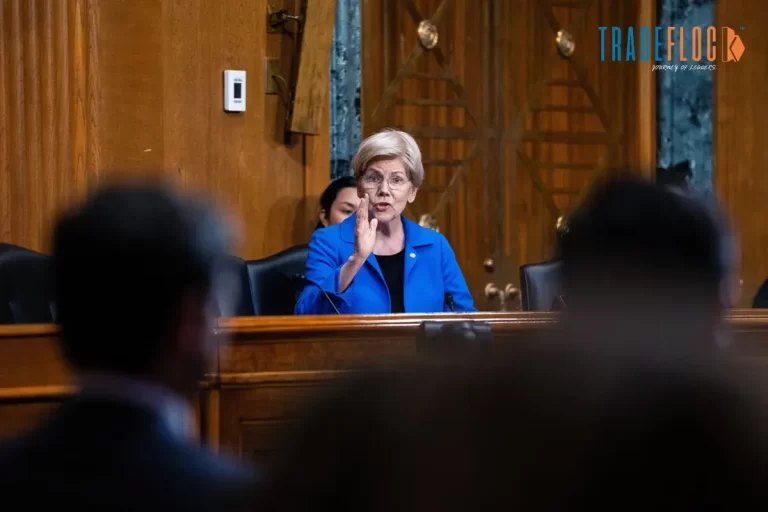 US Senate Passes Housing Bill to Ease High Costs & Paperwork