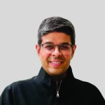 Anuj Agarwal
