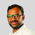 Balaji