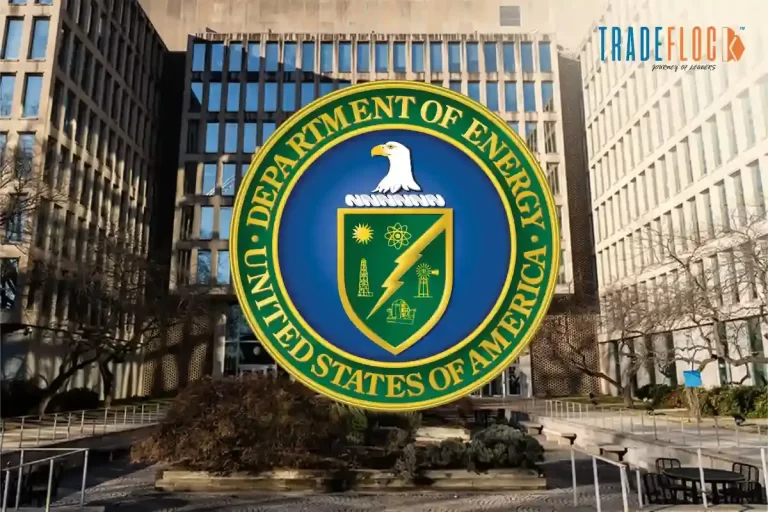 US DOE Launches SBIR/STTR Funding for Small Businesses