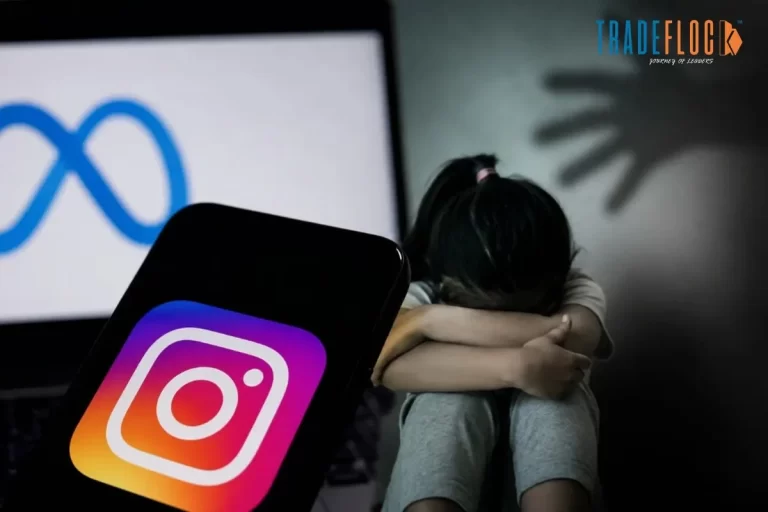 Four States Seek $1.4 Trillion Penalty for Meta in Social Media Youth Safety