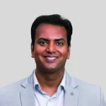 Hemant Kumar Ravi